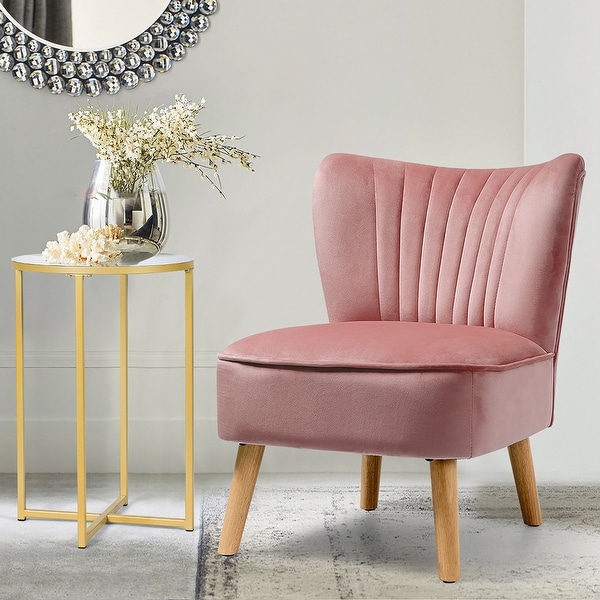 Bed bath and hotsell beyond accent chairs
