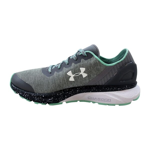 under armour w charged escape