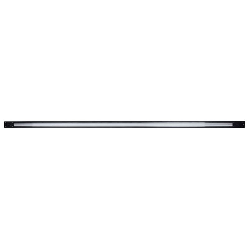 Nuvo Lighting 65/1182 Momentum Single Light 93" Long Integrated LED