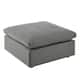 Option Charcoal