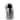 2L Stainless Steel Insulated Keep Hot Carafe Server for Coffee and Tea