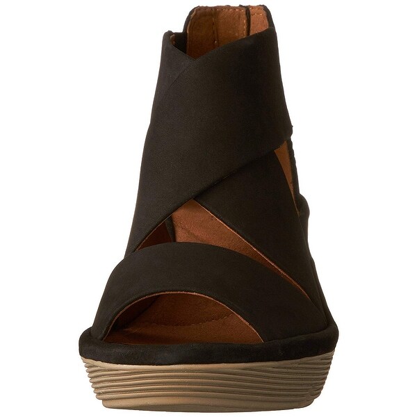 clarks clarene glamour