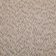 preview thumbnail 16 of 59, Alma Upholstered Boucle Loveseat by Christopher Knight Home