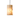 Justice Design LumenAria Flat 1-light Polished Chrome Mini-pendant