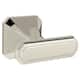 Option Platinum Nickel