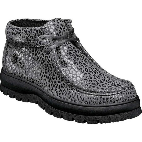 stacy adams boots price