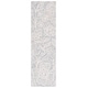 preview thumbnail 20 of 32, SAFAVIEH Handmade Jardin Mevlija Floral Wool Rug