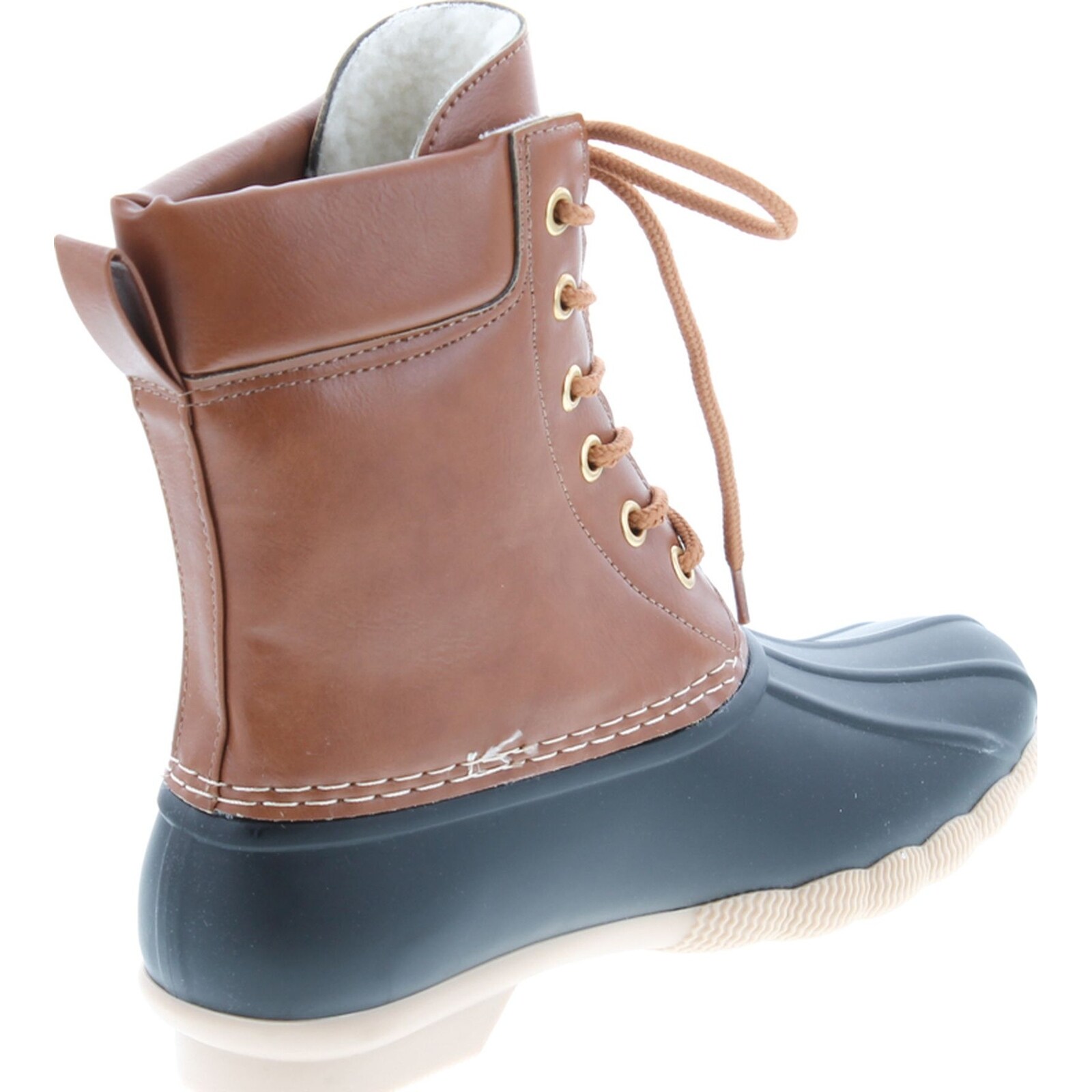 outwoods duck boots