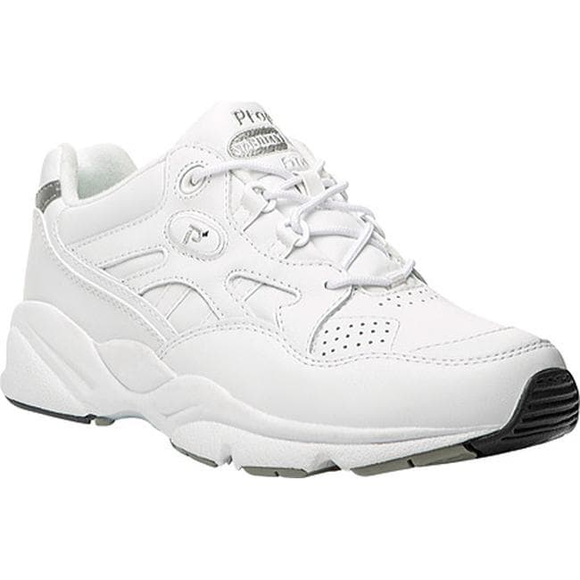 best running shoes 2019 review