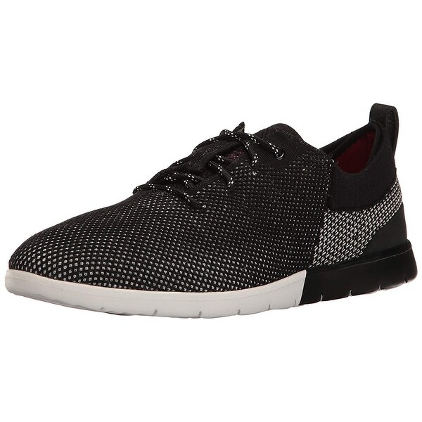 ugg hyperweave sneaker