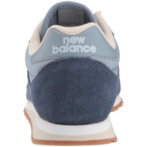 new balance women's 520v1 sneaker