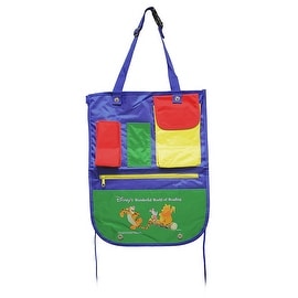 Parent Units Car Seat Sunshade Free Shipping On Orders