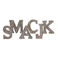 Buy Decorative Letters Accent Pieces Online At Overstock Our Best Decorative Accessories Deals