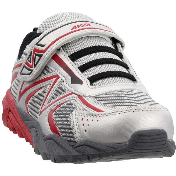 little boys sneakers