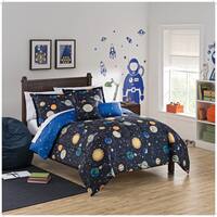 Kids Comforter Sets Find Great Kids Bedding Deals Shopping At Overstock