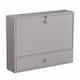 Option Grey