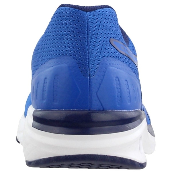 asics gel promesa homme