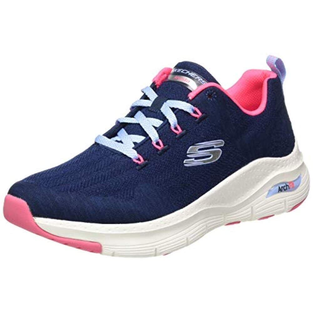 sports direct sale womens skechers