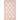 SAFAVIEH Amherst Leota Trellis Rug