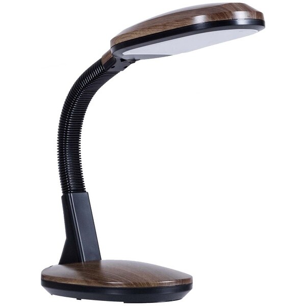 desk reading light