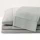 preview thumbnail 13 of 18, SHEEX Arctic Aire•MAX Tencel Cooling Sheet Set