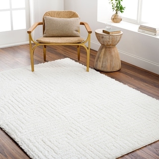 Bolen Casual Area Rug