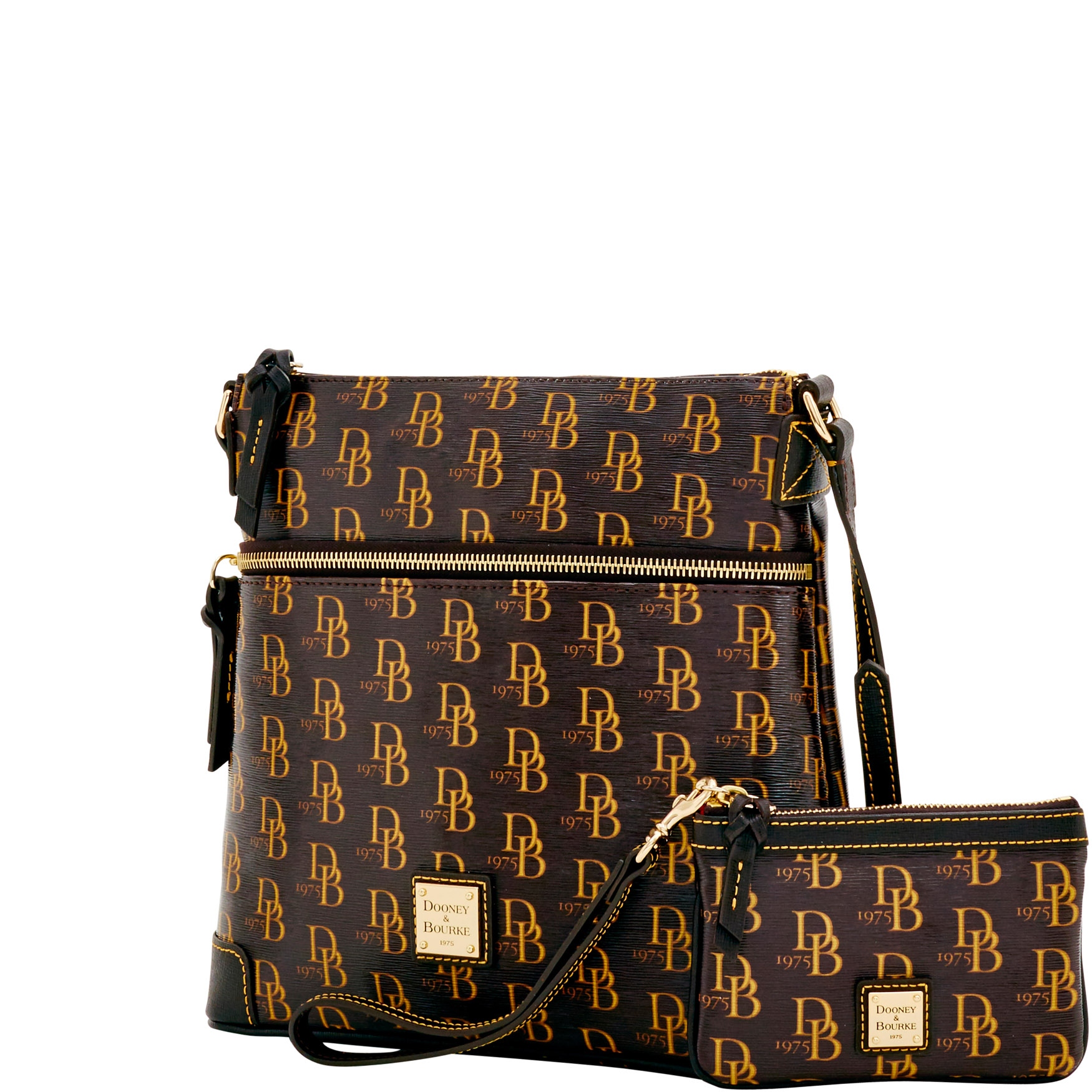 dooney and bourke handbags 1975 dooney and bourke handbags 1975