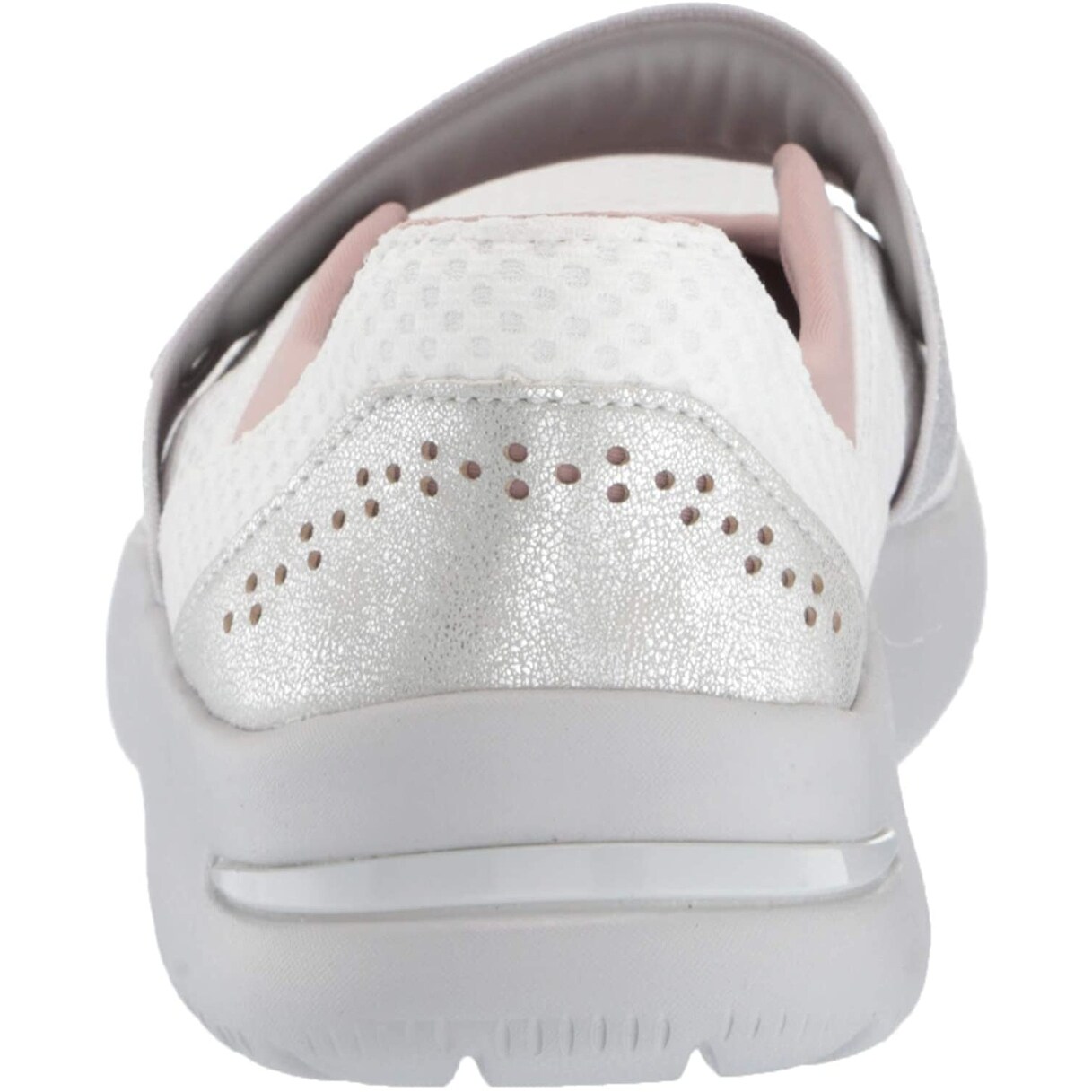 bzees mary jane shoes