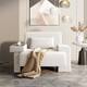 Option Beige
