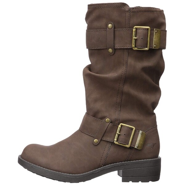 rocket dog womens boots