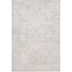 preview thumbnail 2 of 19, Artistic Weavers Oszkar Grey Traditional Area Rug