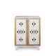 Option Beige