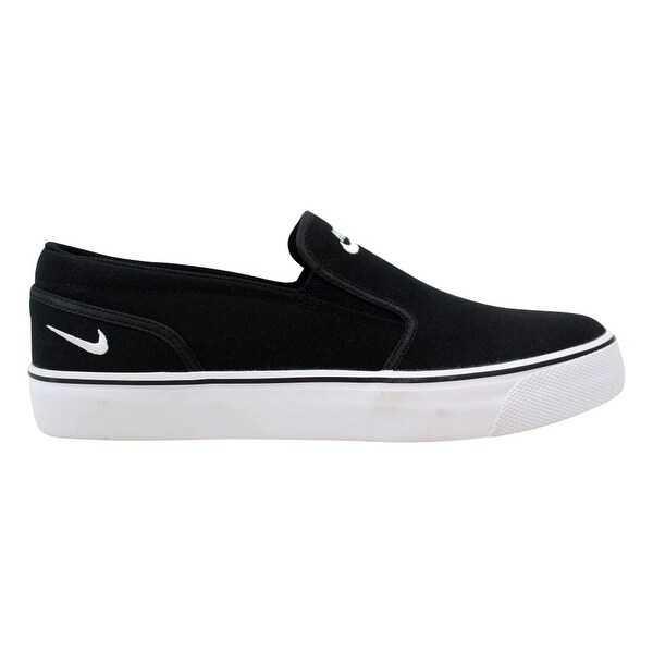 toki slip txt