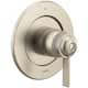 Option Brushed Nickel