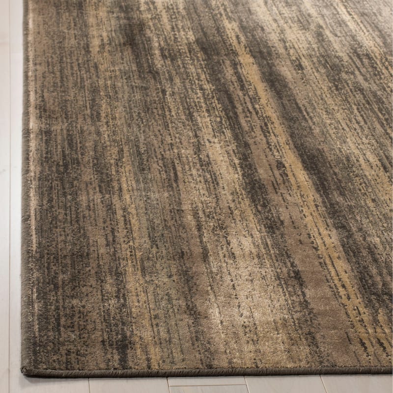 SAFAVIEH Vintage Frieda Oriental Rug