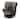 Maxi Cosi  Andi 360 Rotating All-in-One Car Seat