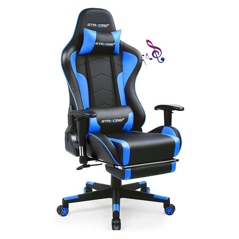 https://ak1.ostkcdn.com/images/products/is/images/direct/80e9f48f6b2aa93ced915e954e49fa9c183cac33/Lucklife-Gaming-Chair-with-Footrest%2C-Bluetooth-Speakers-Ergonomic-High-Back-Music-Video-Game-Chair-Computer-Office-Desk-Chair.jpg