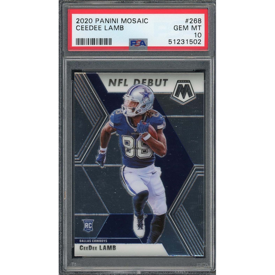 レア 2020 Panini 10シリ RC 直筆サイン パッチ マット・サイス レア 2020 Panini 10シリ RC 直筆サイン パッチ マット・サイス