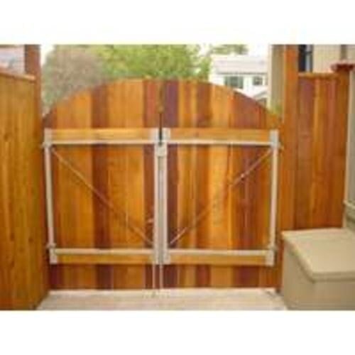 Jewett Cameron Lumber UL301 Drop Rod Kit