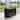 Multifunctional Kitchen Island Sociable Dining Breakfast Bar Table - 77.3"x38"