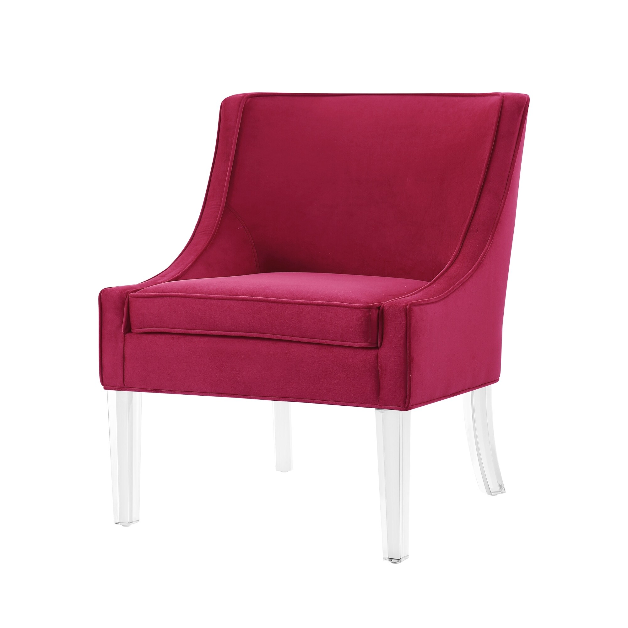Armless huxley chair outlet