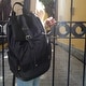 preview thumbnail 11 of 13, ELLE Eleganza 25L Monogram Backpack