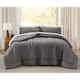 Option Grey