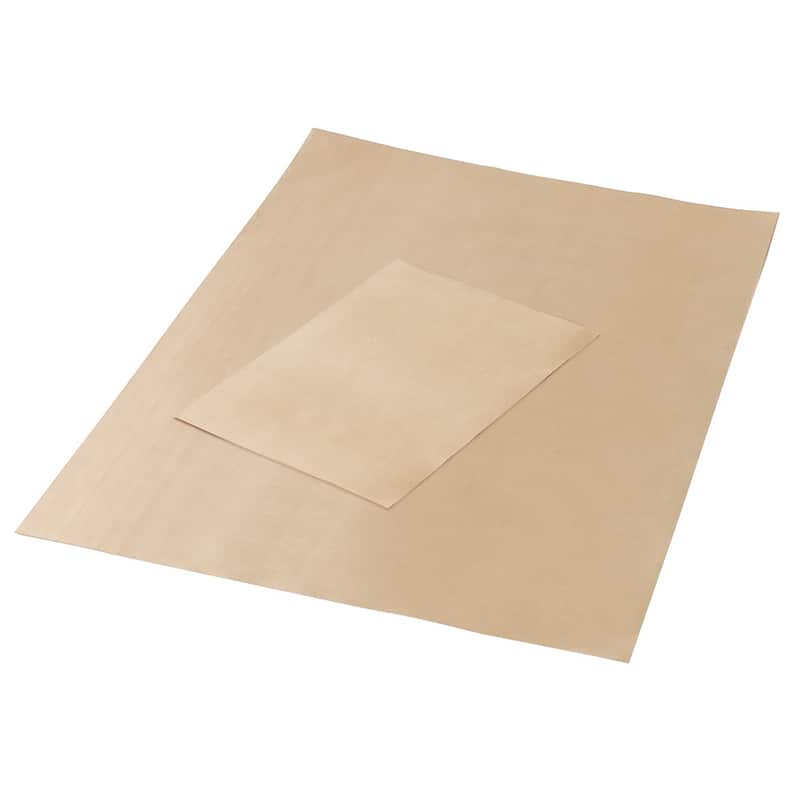 Non Stick Oven Liners - Set of 2 - 18.750 x 1.130 x 1.000
