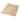 Non Stick Oven Liners - Set of 2 - 18.750 x 1.130 x 1.000