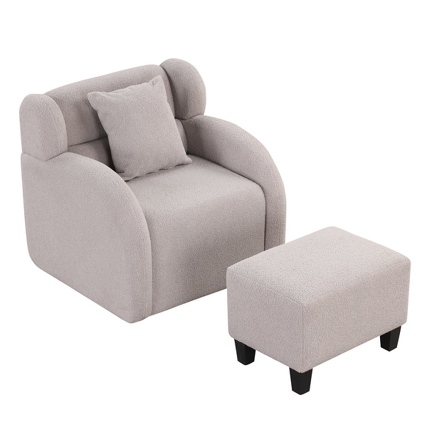 360 best sale degree sofa