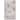 SAFAVIEH Madison Avery Boho Chic Distressed Area Rug