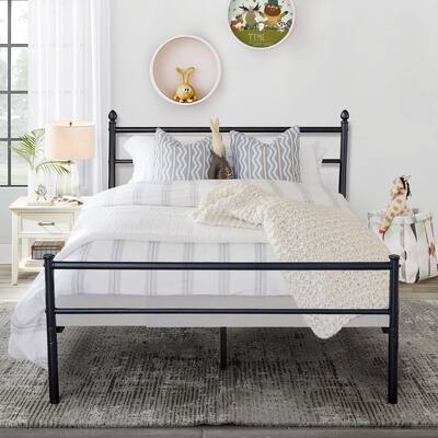 Vintage Bedroom Furniture Find Great Furniture Deals Shopping At
