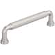 Option Satin Nickel
