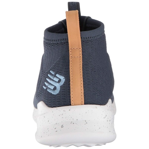 new balance cypher v1